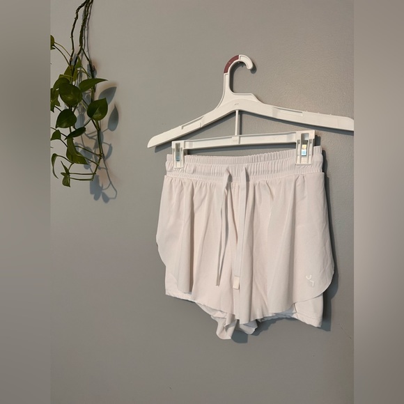 Target JoyLab Double Layer Run Shorts - Picture 1 of 3